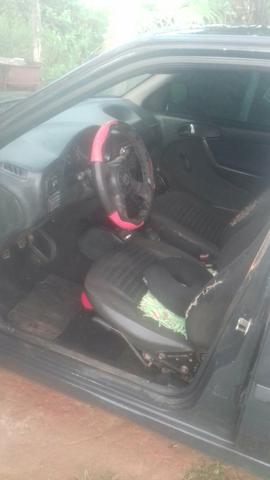 Carro - Foto 4