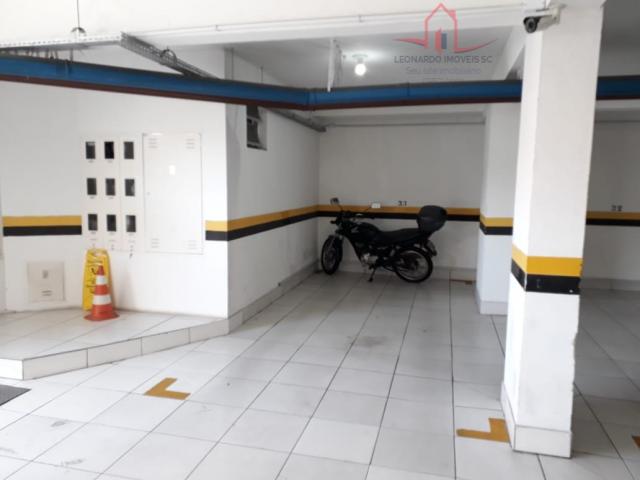 Apartamento, Jardim Atlântico, Florianópolis-SC - Foto 12