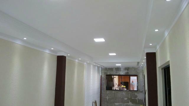 Gesso - Foto 2
