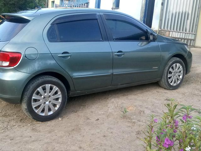 Gol