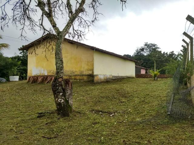 Sítio - Foto 10