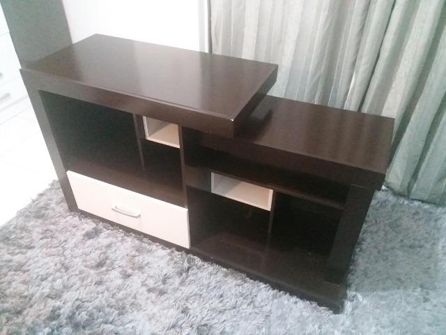 Rack para TV - Foto 5