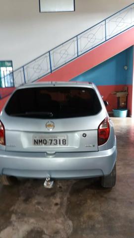 Carro - Foto 5