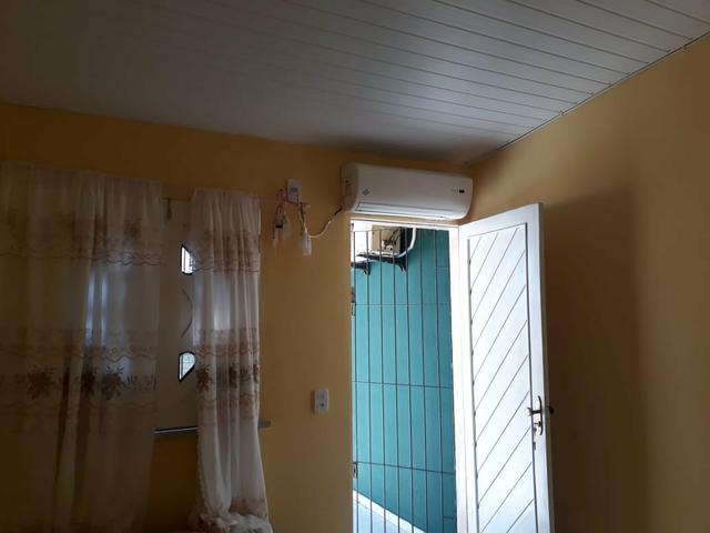 Vendo - Foto 8