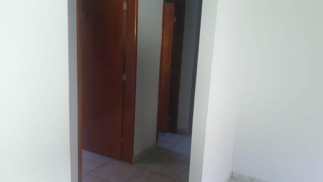 Casa 3 Qts no Novo Planalto - Foto 13