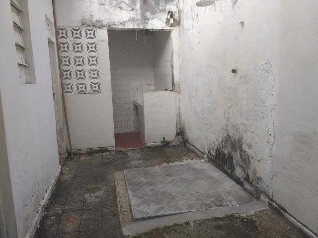 Casa na rua Arauá - Foto 6