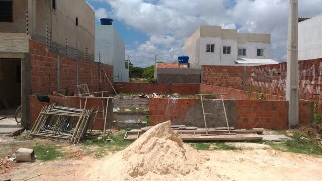 Terreno na Praia dos carneiros - Foto 6