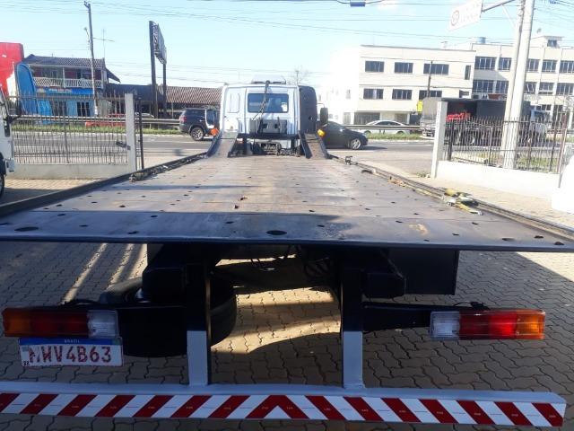 MB 915 Plataforma - Foto 4