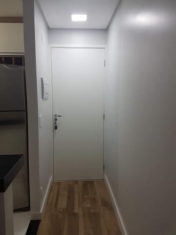 Apartamento Semi-mobiliado Colore Barueri - Foto 4
