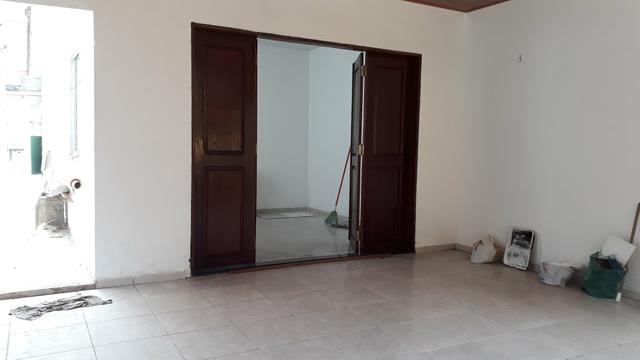 Casa 170 mil ligar ou zap * - Foto 14