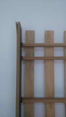 Cama - Foto 3