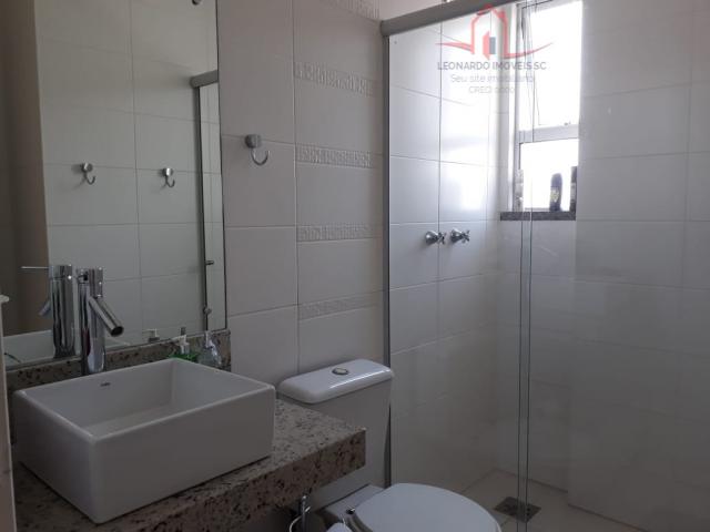 Apartamento, Jardim Atlântico, Florianópolis-SC - Foto 11