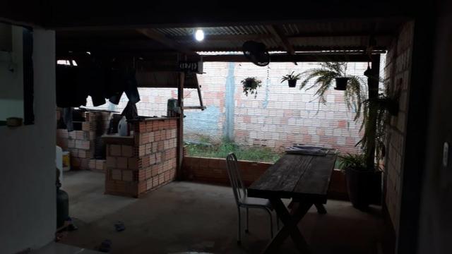 Casa a Venda - Foto 7