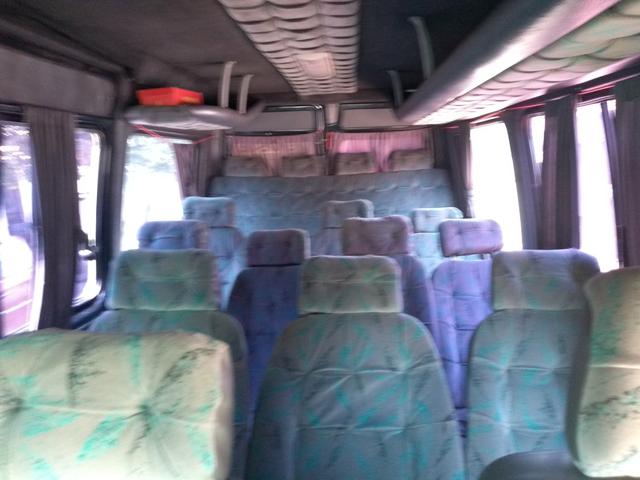 Venda - Foto 3