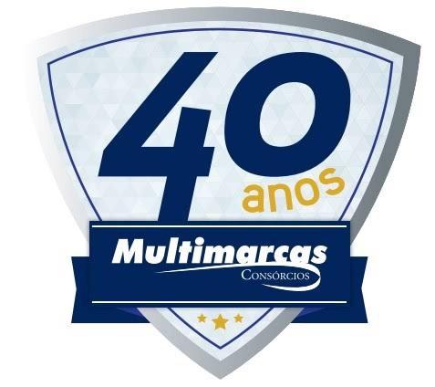 Oportunidade vendedor