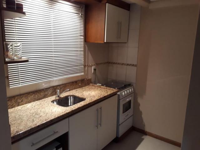 Apartamento à venda, 60 m² por r$ 530.000,00 - planalto - gramado/rs - Foto 11
