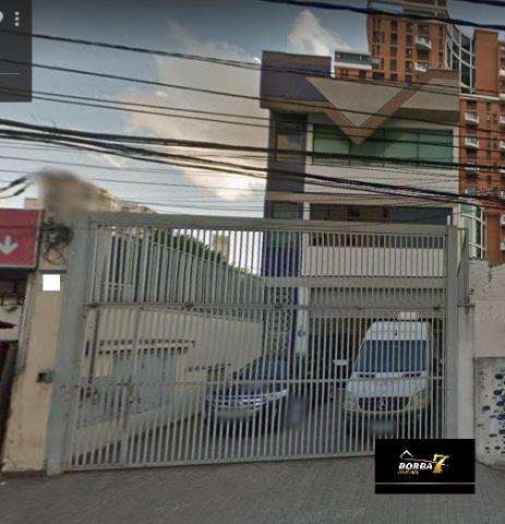 Prédio inteiro para alugar em Vila carrão, São paulo cod:762 - Foto 2