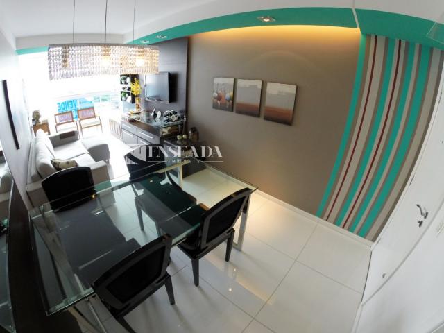 Apartamento, Praia do Suá, Vitória-ES - Foto 5