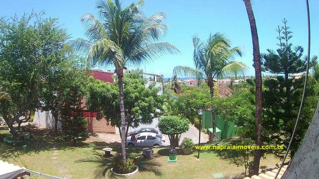 Excelente Village Duplex 2 quartos em Condomínio fechado, Pedra do Sal, Salvador - Bahia - Foto 10