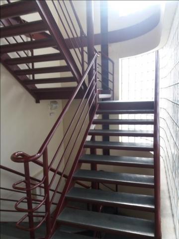Sala comercial para locação, centro, osasco. - Foto 2