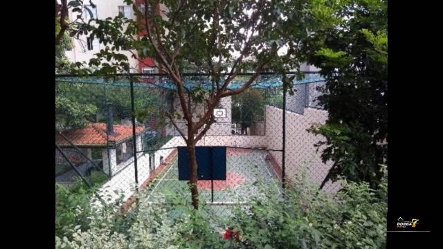 Apartamento à venda com 2 dormitórios em Vila talarico, São paulo cod:725 - Foto 13