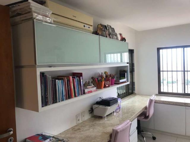 FB More próximo a tudo na Aldeota - Foto 15