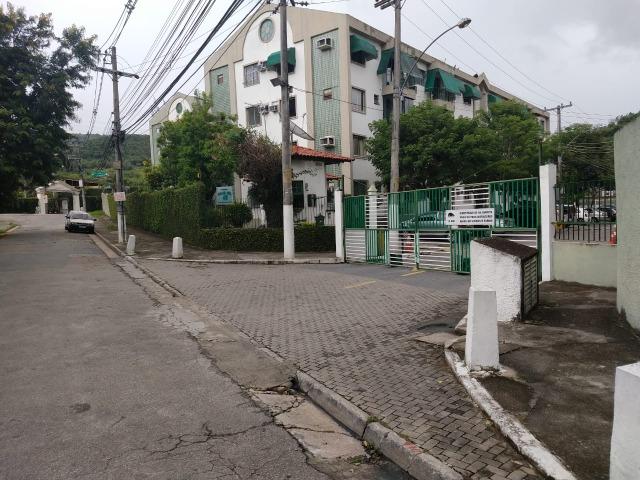 10260 - Apartamento no Jardim Sulacap, 2 quartos - Foto 11