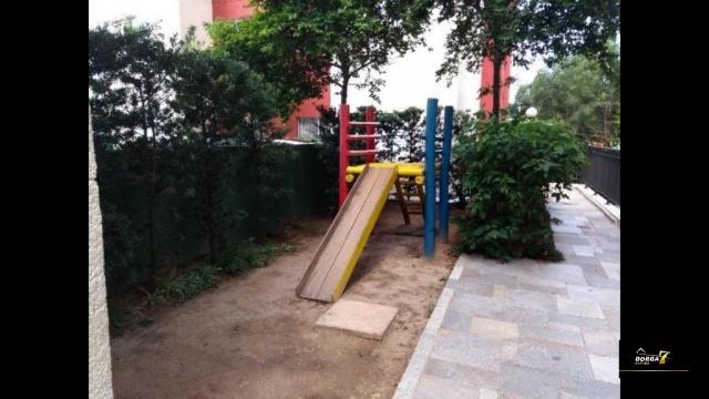 Apartamento à venda com 2 dormitórios em Vila talarico, São paulo cod:725 - Foto 16