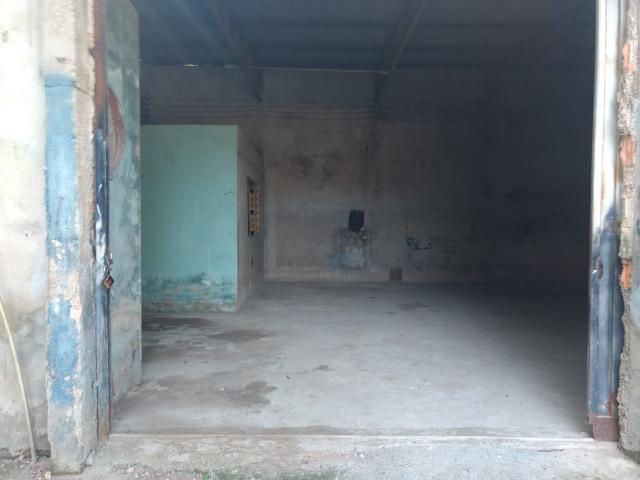 Barracão comercial - Foto 9