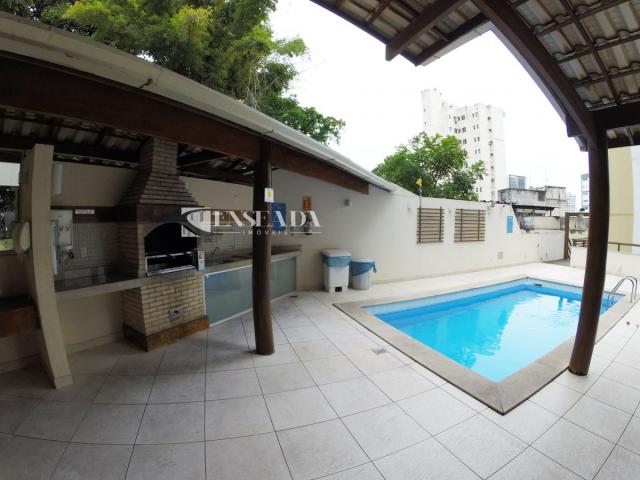 Apartamento, Praia do Suá, Vitória-ES - Foto 16