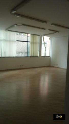 Prédio inteiro para alugar em Vila carrão, São paulo cod:762 - Foto 10