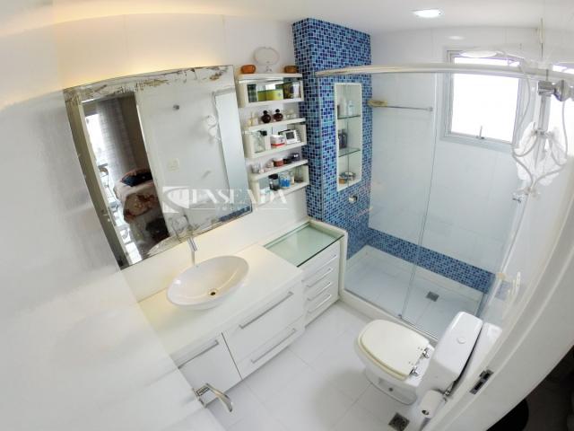 Apartamento, Praia do Suá, Vitória-ES - Foto 8