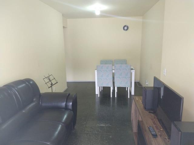 10260 - Apartamento no Jardim Sulacap, 2 quartos - Foto 2