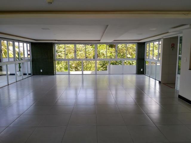 Apartamento 3/4 sendo 1 suíte no Jardim Aeroporto - Foto 3