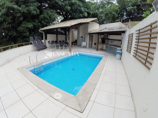 Apartamento, Praia do Suá, Vitória-ES - Foto 13