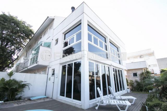 Casa à venda com 2 dormitórios em Cavalhada, Porto alegre cod:158839 - Foto 6