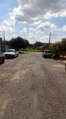 Lote no Itanhangá I - Foto 2