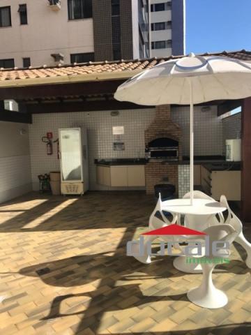 Apartamento 3 quartos suite Mata da Praia - Foto 13