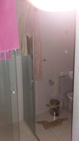 Vendo ou Troco casa em PETRÓPOLIS - Foto 7