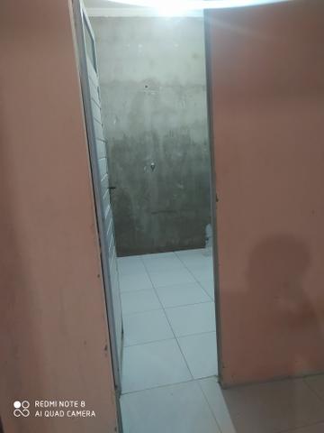 Alugo casa - Foto 6