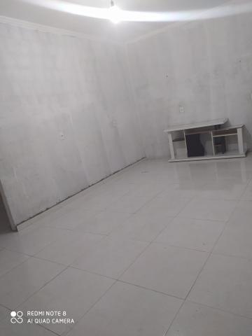 Alugo casa - Foto 4