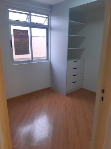 Lindo apartamento no bairro tingui - Foto 6