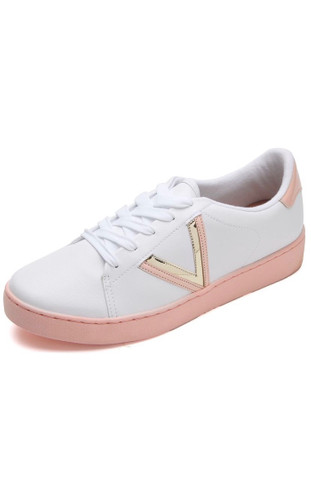tenis novo vizzano