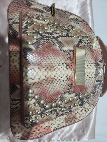 BOLSA Jorge Bischoff - Foto 5