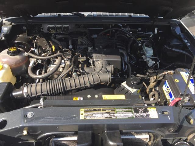 Ranger xlt 2012 fat 2013 cabine dupla 2.3 flex completissima unico dono raridade - Foto 9