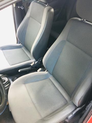 Gol G4 1.6 Power Flex AP Completo - Vendo ou Troco - Foto 12