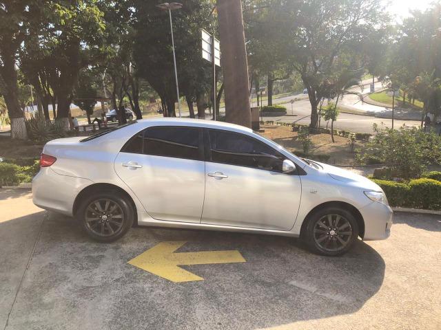 Corolla 2.0 Xei - Foto 5