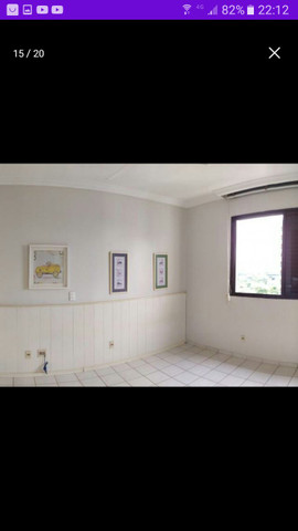 Apto. Sant Poul Residence - Foto 9