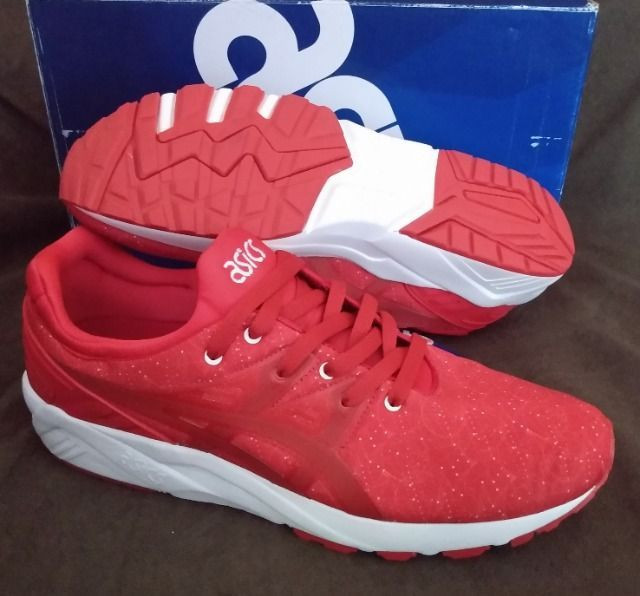 asics kayano 44
