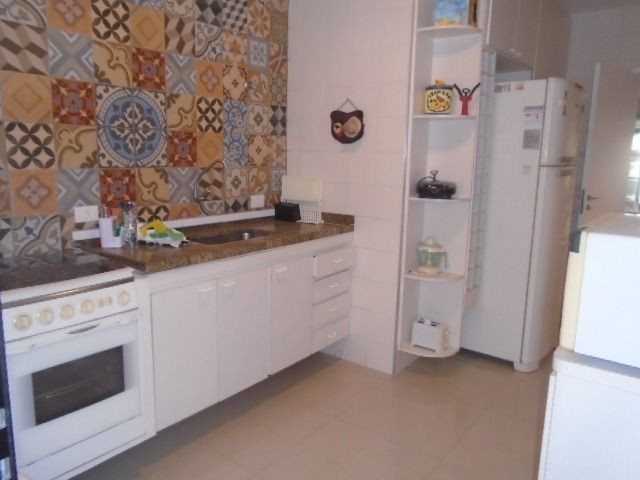 Locação Anual em Pitangueiras!!! 3 Dormitórios - Foto 17